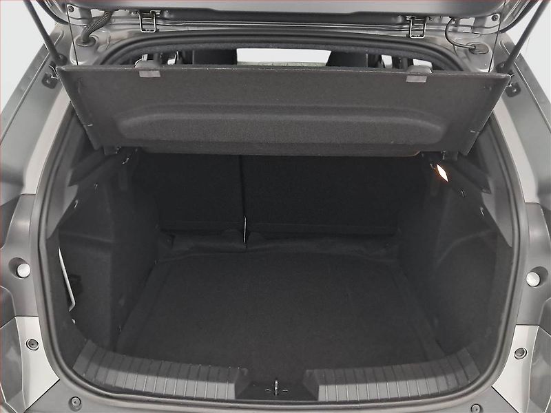 Dacia Duster (2025) 1.2 TCe - fotka 14 z 16