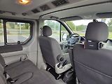 Opel Vivaro (2011) 2.5 CDTI Tour Cosmo - náhled 17