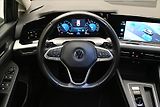 Volkswagen Golf 2,0 TDI 85 kW DSG Life Záruka - náhled 18