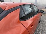 Opel Corsa 1.2i 75PS EDITION 70000KM NAVI - náhled 47