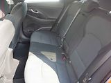 Hyundai i30 (2021) 1.5. i, ČR, navi, LED, autoAC - náhled 10