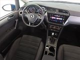 Volkswagen Touran (2022) Highline 1.5 TSI - náhled 7