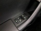Škoda Octavia (2018) Style Plus 1.0 TSI, Serv.kniha - náhled 22