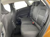 Renault Captur 1,0 TCe 74kW 1.Majitel - náhled 6