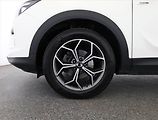 SsangYong Korando (2024) 1.5 T-GDI - náhled 18