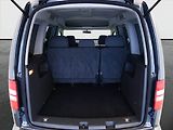 Volkswagen Caddy (2012) 1.2 TSI, 5Míst, 1Maj - náhled 13