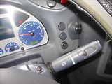 Iveco Stralis AS440S50, Souprava 120 TUN! - náhled 20