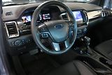 Ford Ranger (2023) D.Cab Wildtrak 2.0 EcoBlue BiT - náhled 13