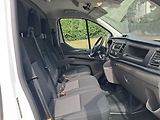 Ford Transit Custom 2,0 TDCi, L1, chlaďák ThermoKi - náhled 15