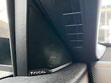 Opel Grandland GS Hybrid 1,2T 145k Automat+ZP - náhled 30