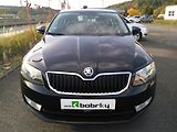 Škoda Octavia 1,2 TSI  /77 kW/ - náhled 26