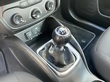 Fiat Tipo (2017) 1.4i, Pop, TZ - náhled 16