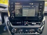 Toyota Corolla 1.8Hybrid comfort vyhř.sedacky - náhled 17