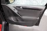Volkswagen Golf 1,4 TSI 90KW atlanta - náhled 9