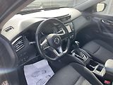 Nissan X-Trail 1.3DIG-T 160PS DCT CONECTA CZ! - náhled 106