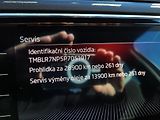 Škoda Superb 2.0 TDi DSG 4x4 SPORTLINE - náhled 44