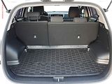 Kia Sportage (2019) 1.6GDi, ČR, servis.kniha, AC - náhled 7