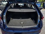 Škoda Octavia 2.0TDI DSG STYLE+ MATRIX ČR! - náhled 20