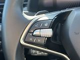 Škoda Scala (2024) 1.0 TSI DSG Selection - náhled 14
