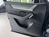 Mazda CX-60 2,5 PHEV*AWD*241kW*REZERVACE! - náhled 28