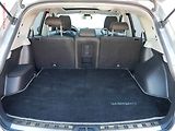 Nissan Qashqai (2012) 2.0dCi, AT - náhled 7
