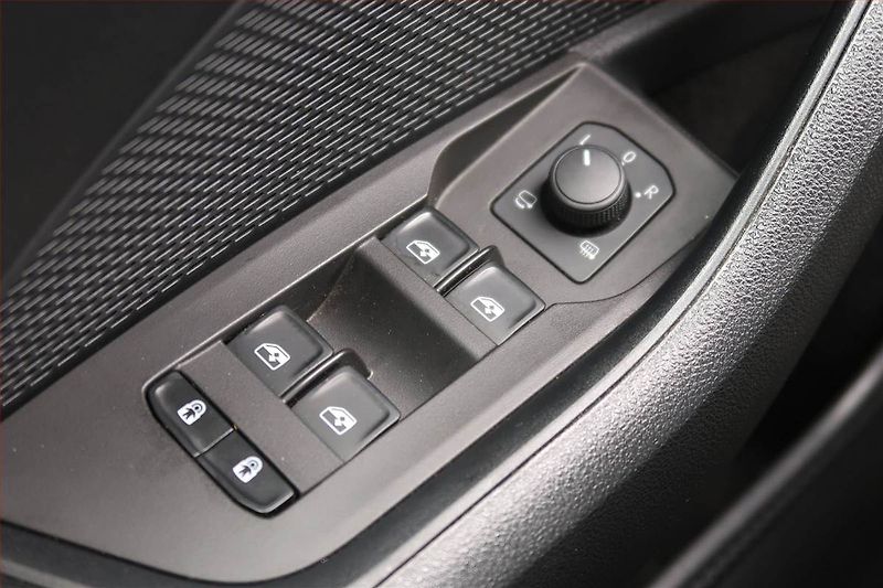 Škoda Octavia (2022) Style 2.0 TDI - fotka 16 z 19