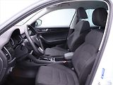 Škoda Kodiaq 2.0 TDI 140kW DSG 4x4 Style - náhled 11