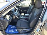 Škoda Octavia 1.0TSI E-Tec DSG AMBITION+ ČR! - náhled 12