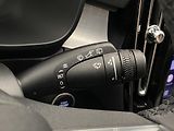 Volvo XC40 (2026) B3 AUT DARK PLUS - náhled 30