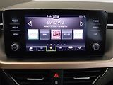 Škoda Kamiq (2023) Style Plus 1.0 TSI, Automat - náhled 13