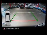 Škoda Karoq (2018) 1.6 TDi, Style, DSG, kůže - náhled 16