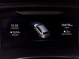 Škoda Octavia (2023) Combi Ambition 2,0 Tdi 110 Kw - náhled 7