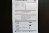 Mazda CX-30 2,0 G122 Plus ČR, záruka, DPH - náhled 29
