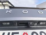 Škoda Superb -DPH,KRÁSNÝ,CZ,VÝBAVA,MASÁŽE - náhled 7