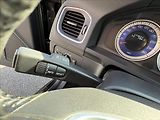 Volvo V60 2,4 D5 R-Design,AT,AWD,Xen,Výb - náhled 9