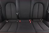 Audi A6 (2012) 3.0 TDI, 4X4, Automat, Navi - náhled 10