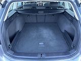 Volkswagen Passat (2018) Variant 2.0 TDI DSG Comfortlin - náhled 25