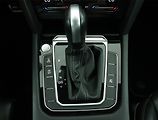 Volkswagen Arteon (2022) R-line 2.0 TDI - náhled 13