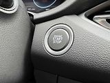 Hyundai i30 STYLE 1.5 DPI 71 kW DPH - náhled 19