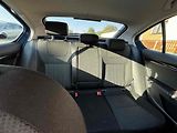 Škoda Octavia (2017) - náhled 17
