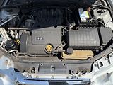 Rover 75 2.0i - náhled 23
