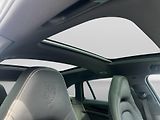 Porsche Panamera (2020) 4 - náhled 25