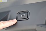 Hyundai Tucson 25 1,6 TGDI 2WD DCT 20 YEARS - náhled 18