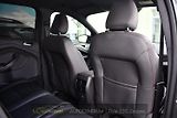 Ford Kuga 1.5TDCi ST-Line  - náhled 18