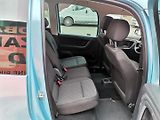 Škoda Roomster (2010) 1.2TSi 63kw Klima PDC - náhled 22