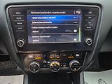 Škoda Octavia 2.0TSi 140kW DSG L&K 4x4 KŮŽE - náhled 27