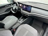 Škoda Octavia (2024) 1.5 TSI 110kW MHEV Top Selecti - náhled 7