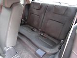 Nissan Qashqai (2009) 2.0 dCi 4x4, 7míst, ČR, AC - náhled 11