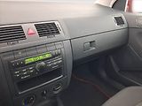 Škoda Fabia (2003) Comfort 1.2 12V, Serv.kniha - náhled 12