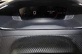 Peugeot 2008 (2025) ALLURE PureTech 100 S&S MAN6 - náhled 12